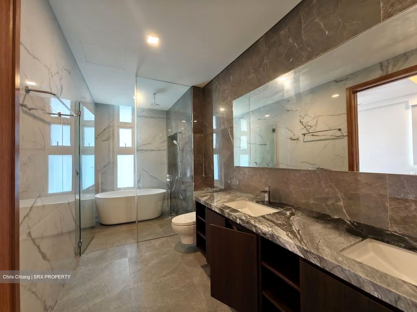 Serangoon Garden Estate (D19), Semi-Detached #639520641